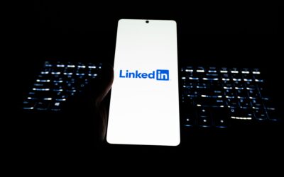 Desconto Waalaxy 2026: como conseguir os melhores planos de automação para LinkedIn